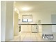 2 Easton Street, Emerald QLD 4720
