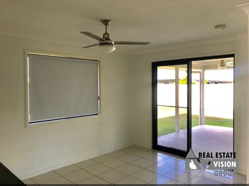 2 Easton Street, Emerald QLD 4720