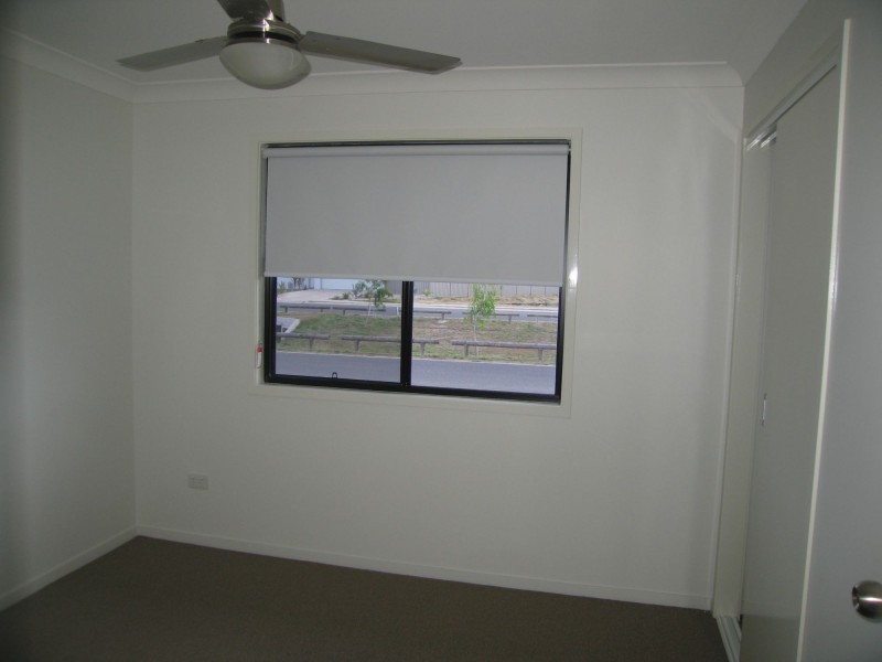 2 Easton Street, Emerald QLD 4720