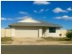 2 Easton Street, Emerald QLD 4720
