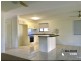 2 Easton Street, Emerald QLD 4720