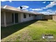 2 Easton Street, Emerald QLD 4720