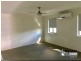 2 Easton Street, Emerald QLD 4720