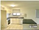 2 Easton Street, Emerald QLD 4720