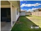 2 Easton Street, Emerald QLD 4720