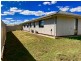 2 Easton Street, Emerald QLD 4720