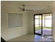 2 Easton Street, Emerald QLD 4720