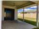 2 Easton Street, Emerald QLD 4720