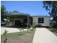 Blackwater QLD 4717