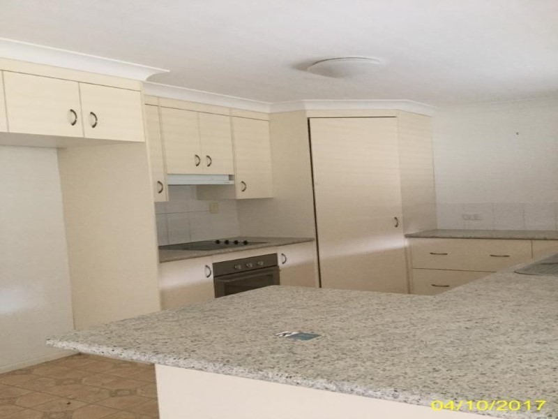 Blackwater QLD 4717
