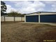 Blackwater QLD 4717