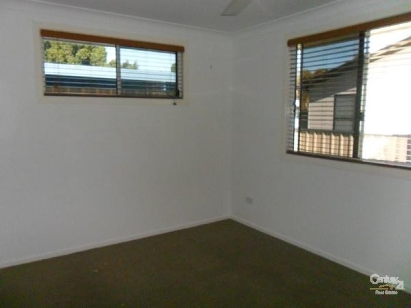 Blackwater QLD 4717