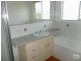 Blackwater QLD 4717