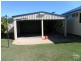 Blackwater QLD 4717