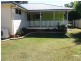 Blackwater QLD 4717