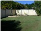 Blackwater QLD 4717