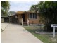 Blackwater QLD 4717