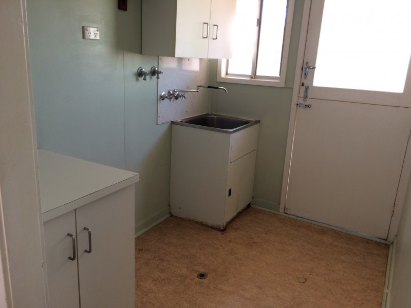 Blackwater QLD 4717