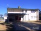 6 Ohl St, Blackwater QLD 4717