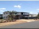 Blackwater QLD 4717