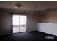 Blackwater QLD 4717