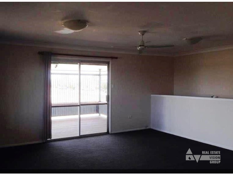 Blackwater QLD 4717