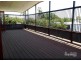 Blackwater QLD 4717