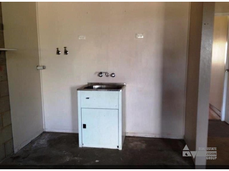 Blackwater QLD 4717