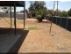 Blackwater QLD 4717