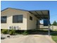 Emerald QLD 4720
