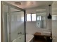 Emerald QLD 4720