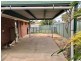 Emerald QLD 4720
