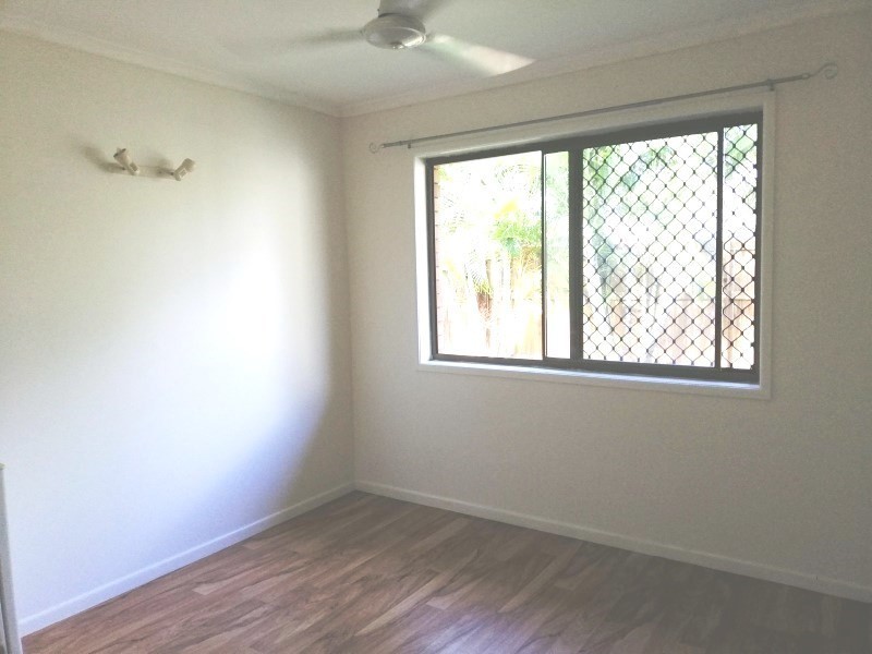 Unit 10/20 Pandanus Drive, Cannonvale QLD 4802