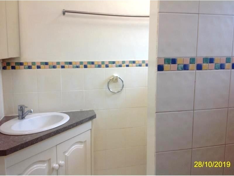 Unit 10/20 Pandanus Drive, Cannonvale QLD 4802