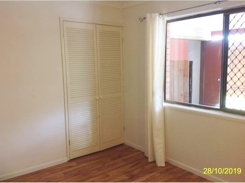 Unit 10/20 Pandanus Drive, Cannonvale QLD 4802