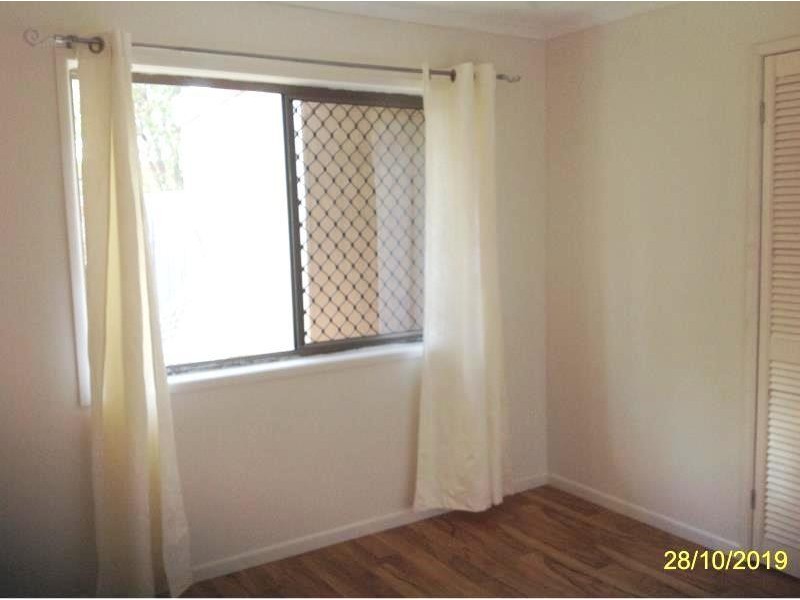 Unit 10/20 Pandanus Drive, Cannonvale QLD 4802