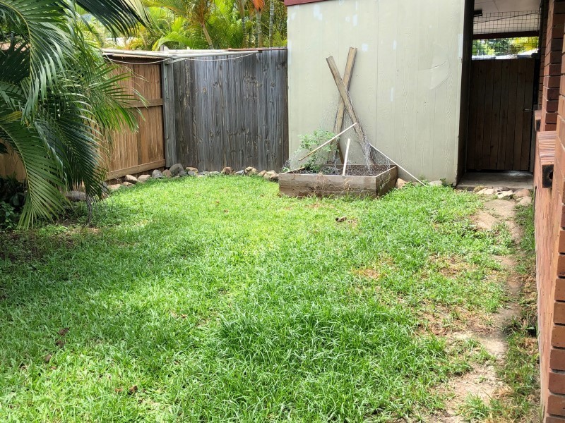 Unit 10/20 Pandanus Drive, Cannonvale QLD 4802