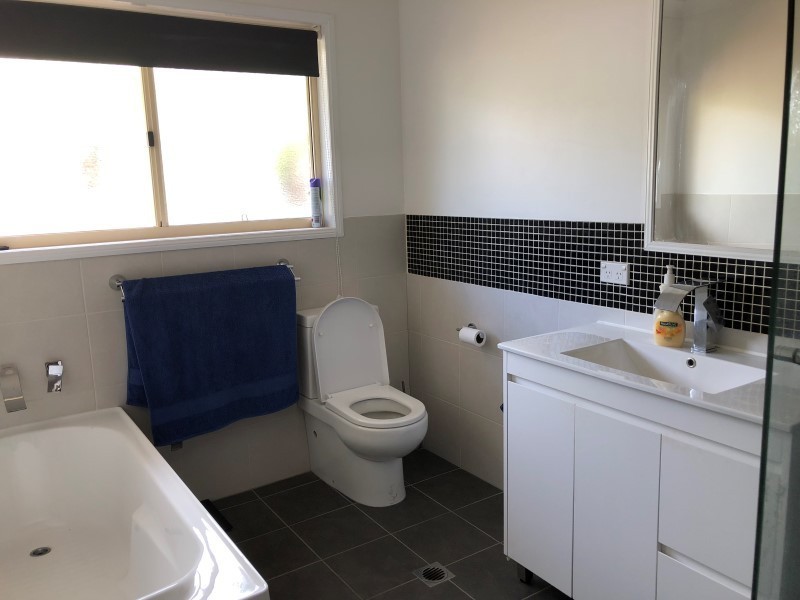 Jubilee Pocket QLD 4802