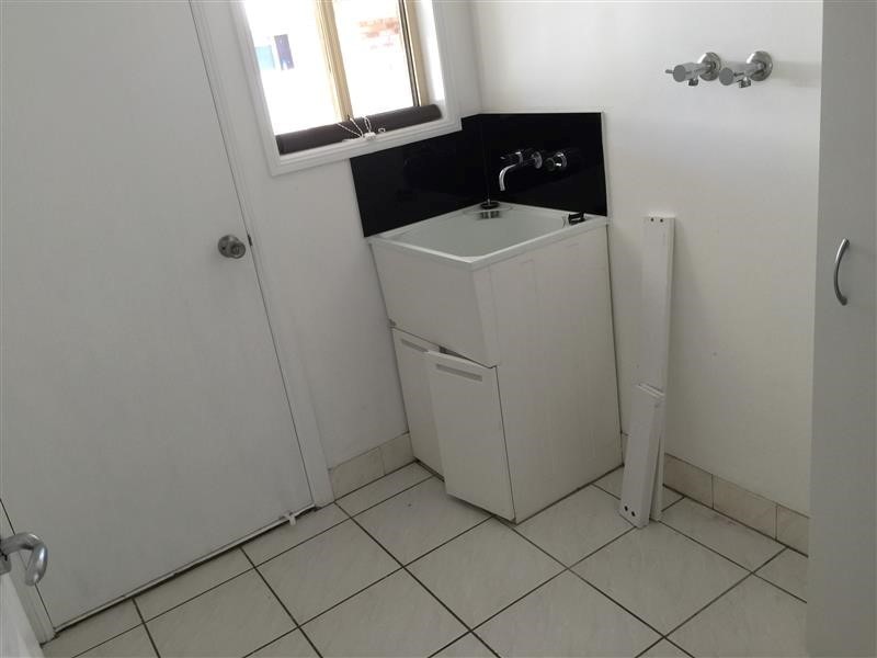 Jubilee Pocket QLD 4802