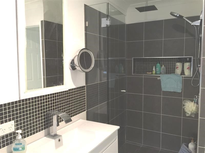 Jubilee Pocket QLD 4802