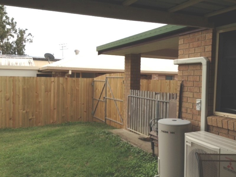 Jubilee Pocket QLD 4802