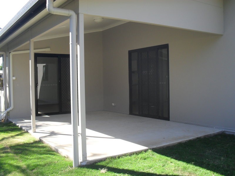 Blackwater QLD 4717