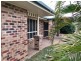79 Park Ave, Emerald QLD 4720