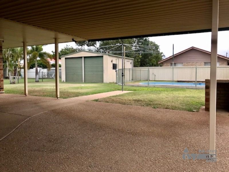 79 Park Ave, Emerald QLD 4720