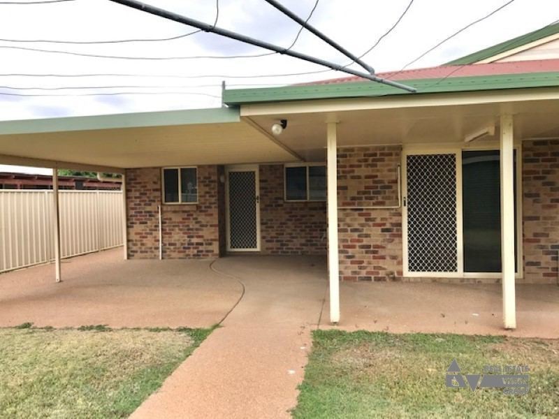 79 Park Ave, Emerald QLD 4720