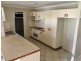 79 Park Ave, Emerald QLD 4720