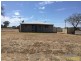 37 Ardurad Rd, Blackwater QLD 4717