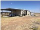 37 Ardurad Rd, Blackwater QLD 4717