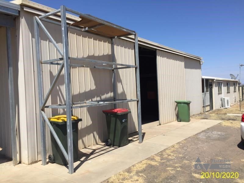 37 Ardurad Rd, Blackwater QLD 4717