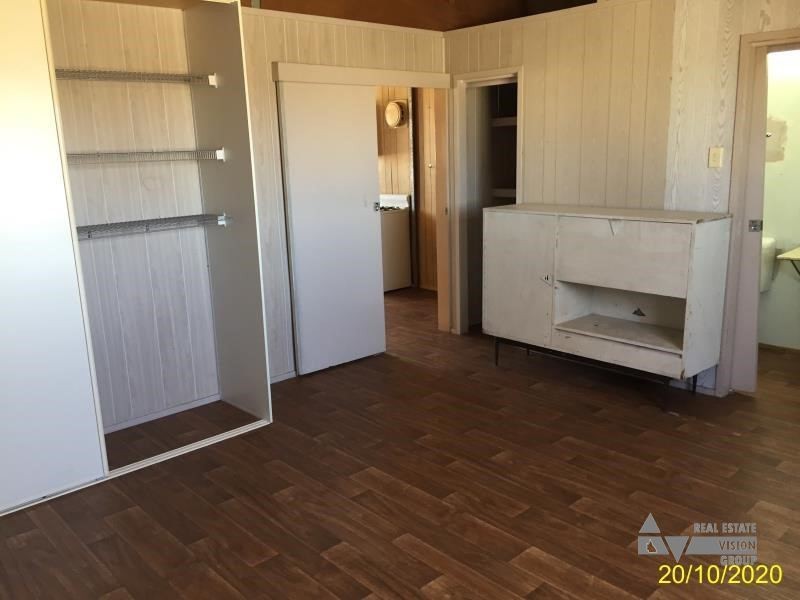 37 Ardurad Rd, Blackwater QLD 4717